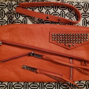 Rebecca Minkoff Crossbody